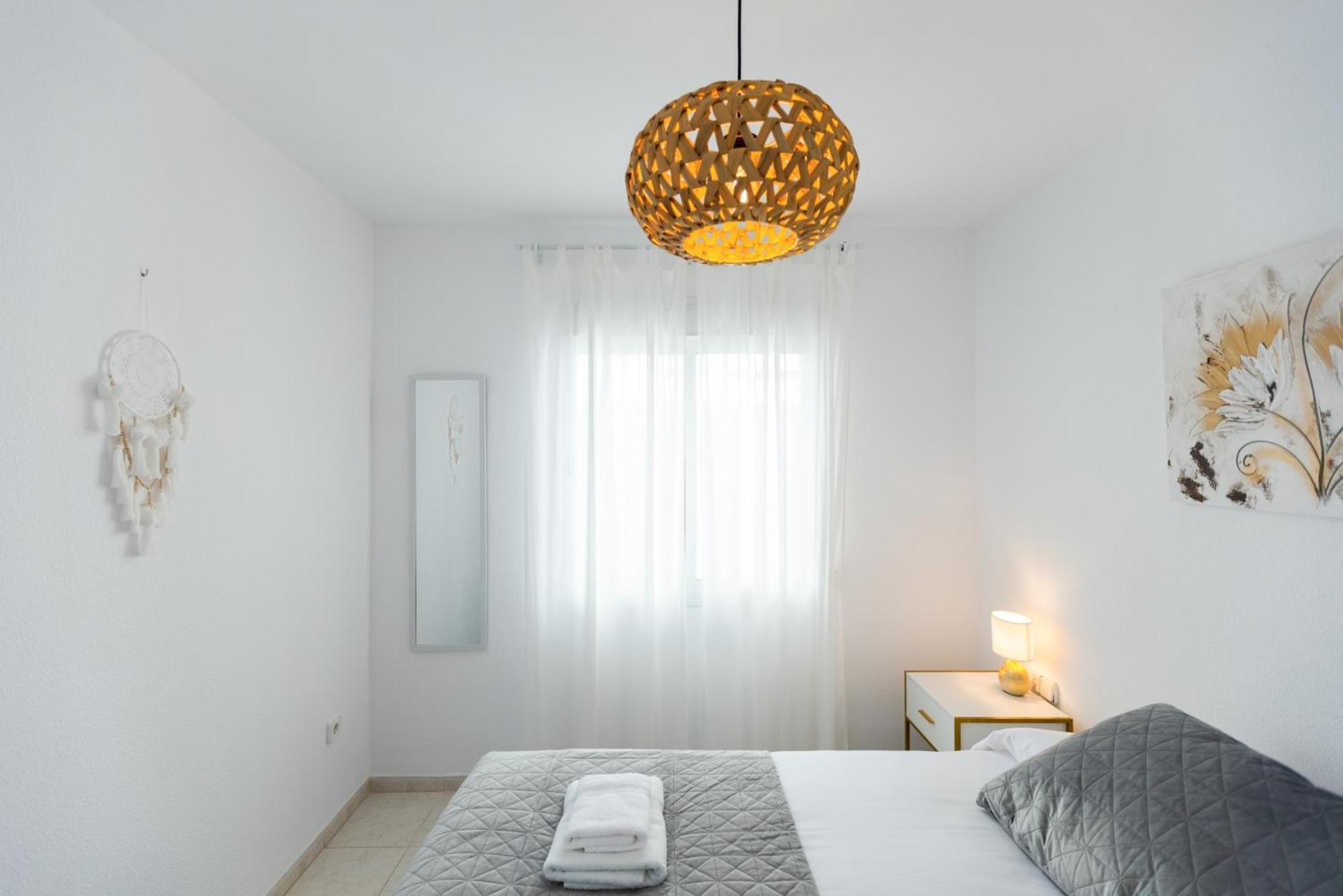 Casa Sunrise - Costa Blanca House With Rooftop, Swimming Pools And Panoramic Sea And Calpe Views Εξωτερικό φωτογραφία