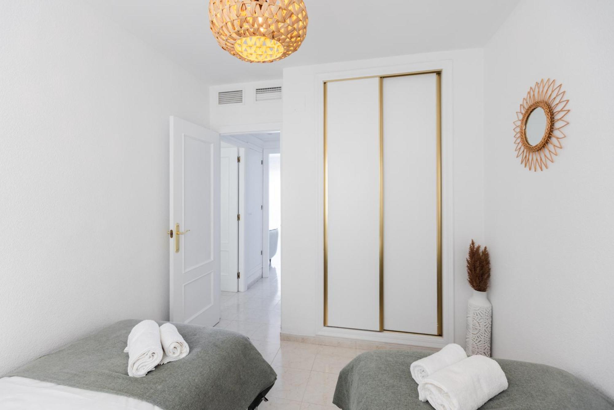 Casa Sunrise - Costa Blanca House With Rooftop, Swimming Pools And Panoramic Sea And Calpe Views Εξωτερικό φωτογραφία